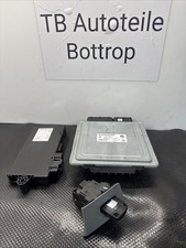 Bmw e87 e90 gebraucht kaufen  Bottrop