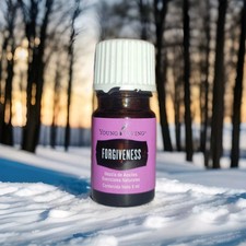 Young living ätherische gebraucht kaufen  Großrinderfeld