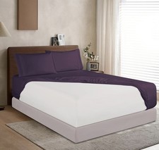 bed 2 flat for sale bed 2 flat for sale WOLVERHAMPTON