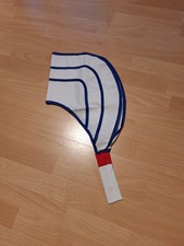 Matrosenkragen karneval faschi gebraucht kaufen  Köln