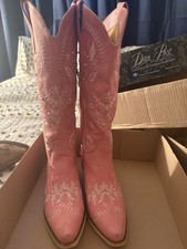 Western boots for sale  Lompoc