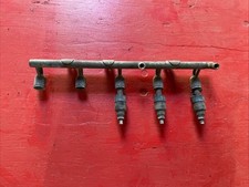 034133681b audi quattro gebraucht kaufen  Schwenningen