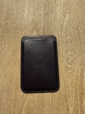 Original apple leather for sale  Little Rock