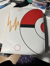 Pokemon card mixed for sale  TAMWORTH