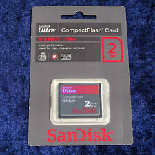 San disk ultra for sale  Shipping to Ireland