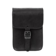 Sac pochette sissy d'occasion Sac pochette sissy d'occasion  Cambremer