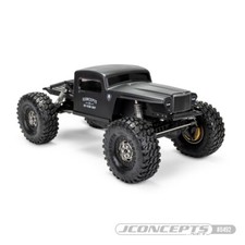 Jconcepts jci anvil for sale  USA