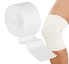 Tubular bandages elastic for sale  Wooster