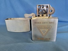 Navy fleet reserve for sale  Haslet