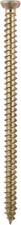 Timco 7.5x200mm multi for sale  UK