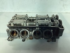 Yamaha yzf engine for sale  Farmington