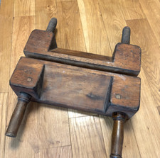 gilding tools for sale gilding tools for sale HEREFORD
