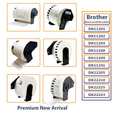 Roll labels fits for sale  UK