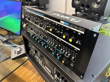 Roland mpg super gebraucht kaufen  Lindau (Bodensee)