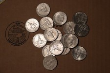 1976 1976d bicentennial for sale  Pflugerville