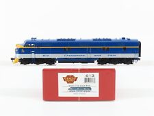 Broadway limited bli for sale  Ocala