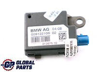 Bmw e88 mini usato  Italia