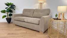 3 sofa fabric seater for sale 3 sofa fabric seater for sale SOUTHPORT