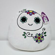 Squishmallow marcita hot for sale  GLASGOW