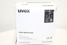 Uvexuvex reithelm exxential gebraucht kaufen  Holzwickede