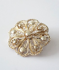 Gorgeous sparkling round for sale  LONDON