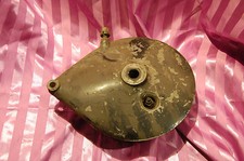 Ets 125 150 gebraucht kaufen  Halberstadt
