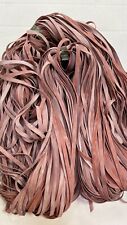 Elastico per innesti usato  Partinico