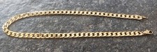 Herren damen kette gebraucht kaufen  Göppingen