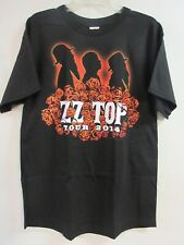 Top official merch for sale  Sedalia