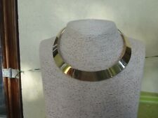 Collier torque tour d'occasion  Toulon-