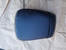 Suzuki c800 intruder for sale  DONCASTER