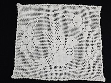 doilies 1940 vintage s for sale doilies 1940 vintage s for sale Great Bend
