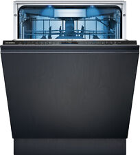 Siemens sn87tx00ce vollintegri gebraucht kaufen  Neuss