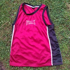 Everlast gym slip for sale  HARROW