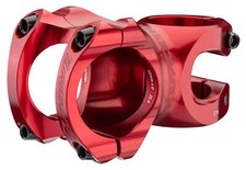 Raceface turbine stem for sale  Davidson