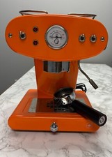Francis francis espresso for sale  New Prague