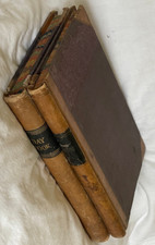 Vintage day book for sale  OXFORD