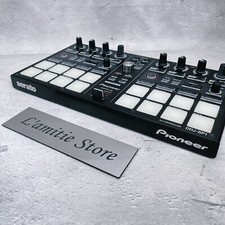 Pioneer DDJ-SP1 Sub DJ Controller Serato Performance MIDI Sampler Sequencer JP comprar usado  Enviando para Brazil