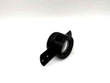 Ica 13cm vergrößerungsobjekt gebraucht kaufen  Bad Emstal