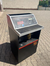 Sun electric mrc gebraucht kaufen  Waghäusel