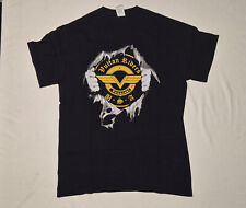 Shirt kawasaki vulcan usato  Pisa