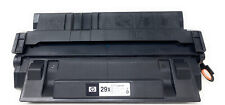 C4129x 29x toner usato  Italia