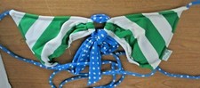 Kirra swim green for sale  Olympia