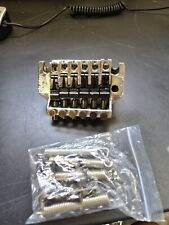1980 kahler spyder for sale  Spring Hill