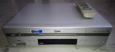 Vhs videorekorder videorecorde gebraucht kaufen  Kaltennordheim
