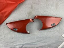 Riginal mercedes slk gebraucht kaufen  Sindelfingen