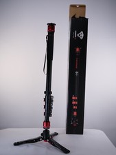 Ifootage cobra monopod for sale  LONDON