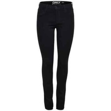 Nly skinny fit gebraucht kaufen  Duisburg
