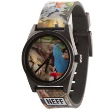 Neff daily wild for sale  North Clarendon
