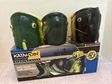 Katahdin mountain sports for sale  White Oak